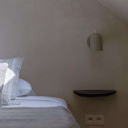 Huswell - Urban Getaway For Two In The Heart Of Antwerp Apartment Ngoại thất bức ảnh
