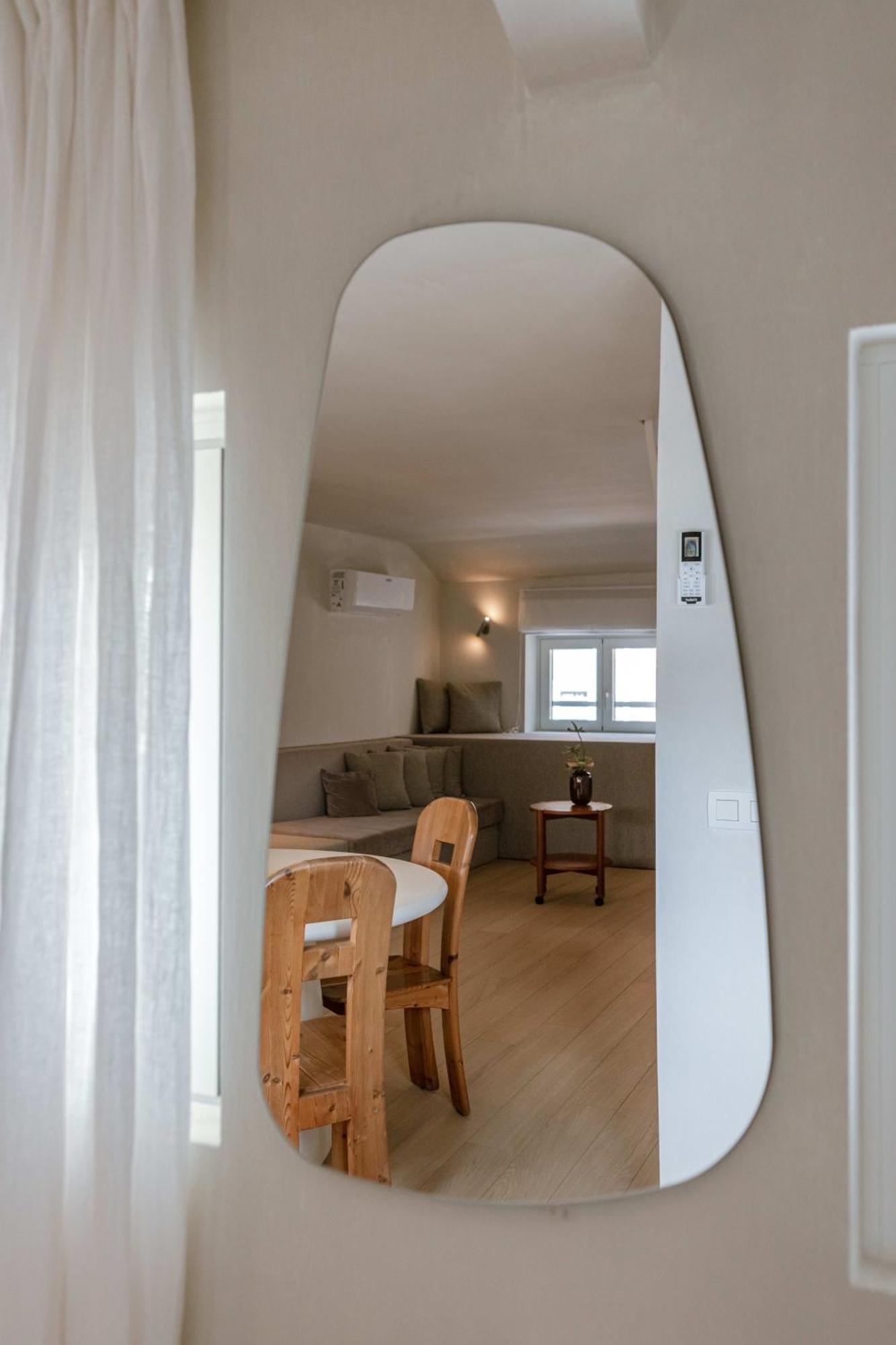 Huswell - Urban Getaway For Two In The Heart Of Antwerp Apartment Ngoại thất bức ảnh