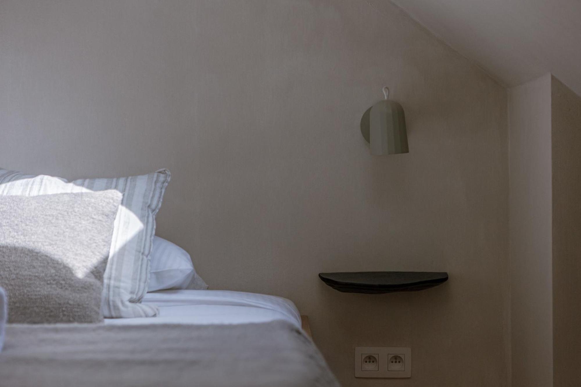 Huswell - Urban Getaway For Two In The Heart Of Antwerp Apartment Ngoại thất bức ảnh
