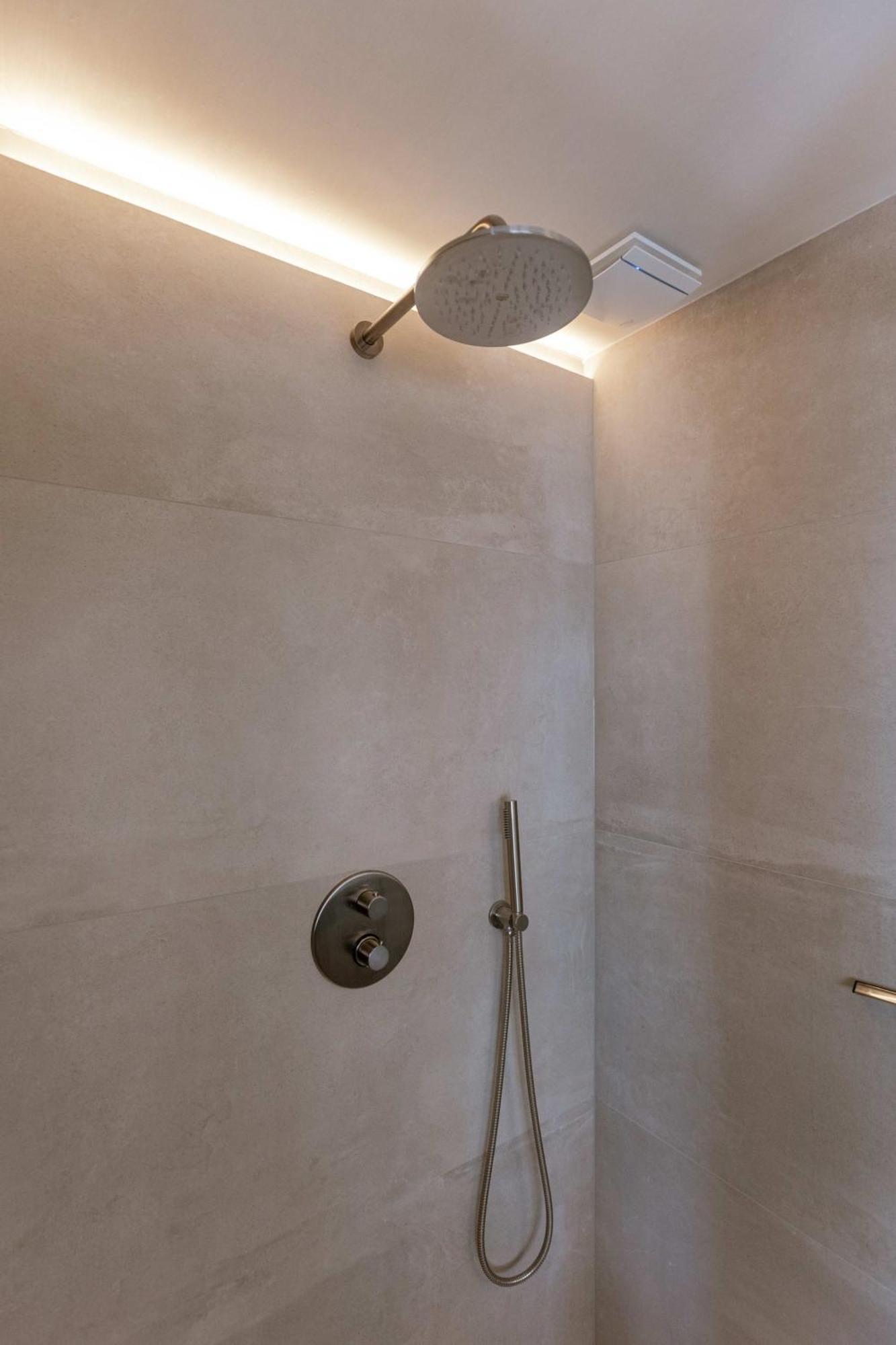Huswell - Urban Getaway For Two In The Heart Of Antwerp Apartment Ngoại thất bức ảnh